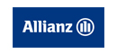 Allianz