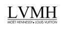 LVMH