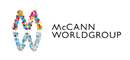 McCann Worldgroup