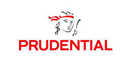 Prudential