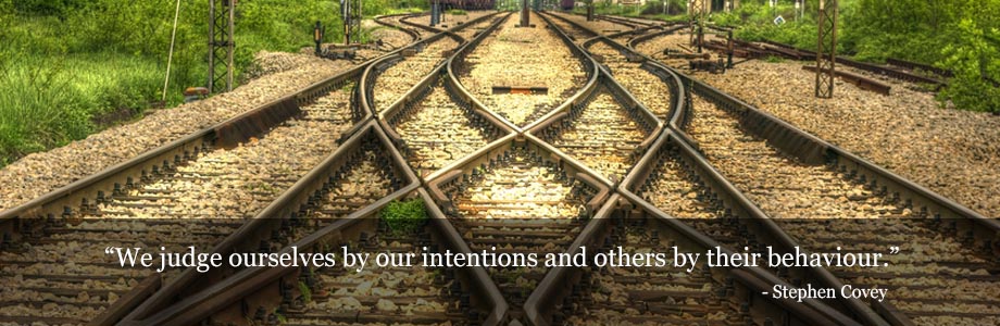 Our approach at Cresca