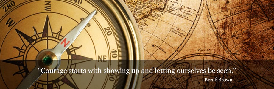 Contact Cresca Consulting in Singapore