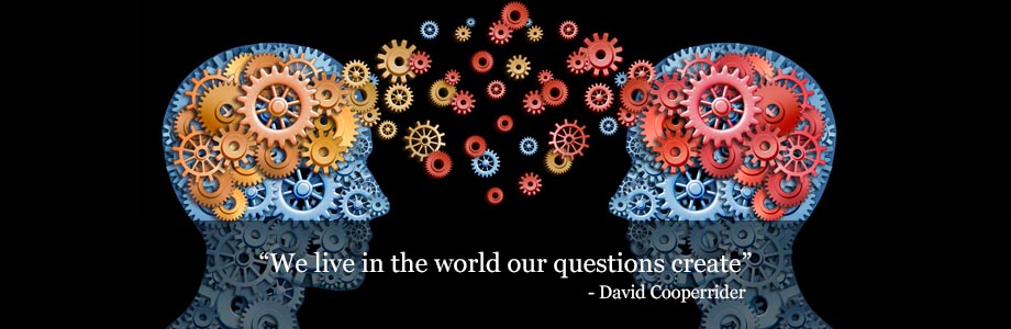 Individual coaching from Cresca