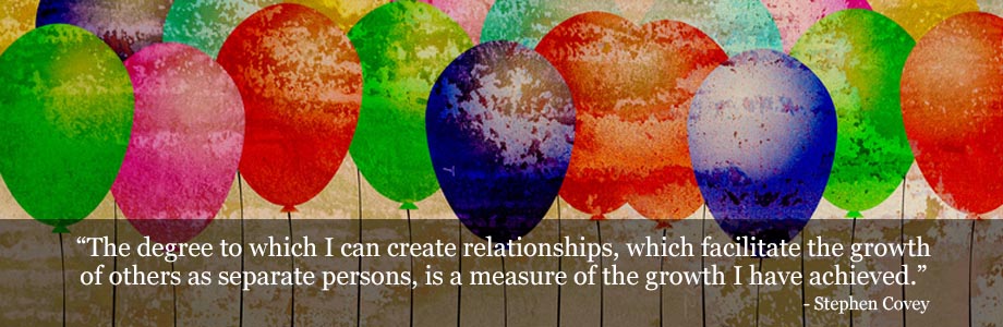 Cresca customer recommendations