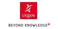 Cegos