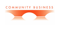 Community Business