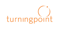 Turning Point